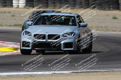 media/May-16-2025-Speed Ventures (Fri) [[030a46a976]]/Black/Session 1 (Turn 3)/